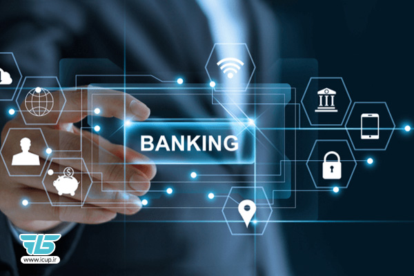 «کارنامه بانک‌ها در پذیرش برات الکترونیک؛ پیشتازان تحول دیجیتال کدامند؟»
